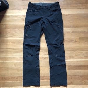 Outdoor Research Hiking Pants